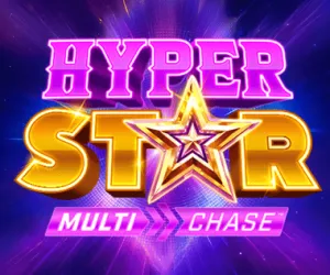 Hyper Star MultiChase