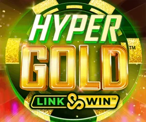Hyper Gold