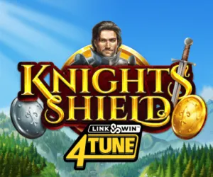 Knights Shield Link&Win 4Tune