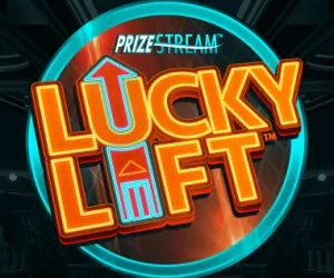 Lucky Lift