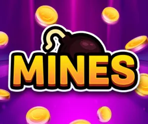 Mines - Originals