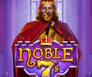 Noble 7s