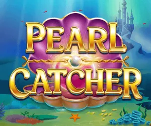 Pearl Catcher
