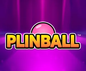 Plinball - Originals