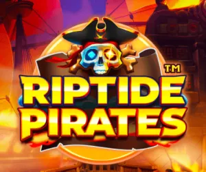 Riptide Pirates