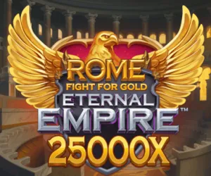 Rome Fight For Gold Eternal Empire