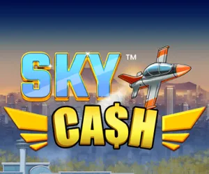 Sky Cash