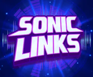 Sonic Links