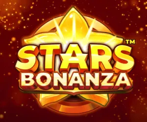 Stars Bonanza