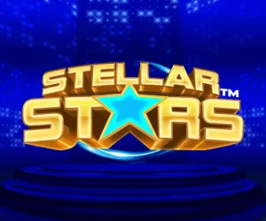 Stellar Stars