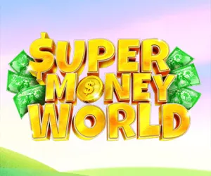 Super Money World