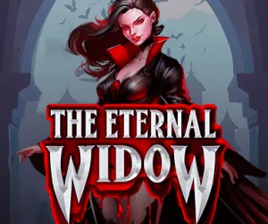The Eternal Widow