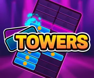 Towers