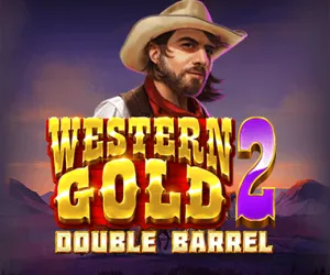 Western Gold 2