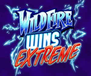 Wildfire Wins Extreme