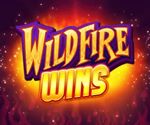 Wildfire Wins