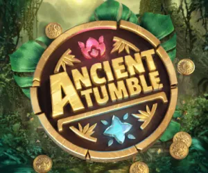 Ancient Tumble