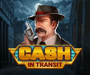 Cash in Transit