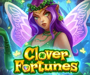 Clover Fortunes
