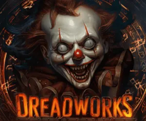 Dreadworks