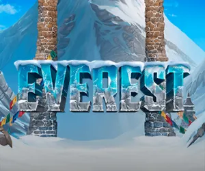 Everest