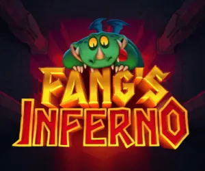 Fang's Inferno