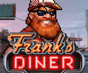 Frank's Diner