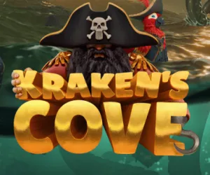 Kraken's Cove