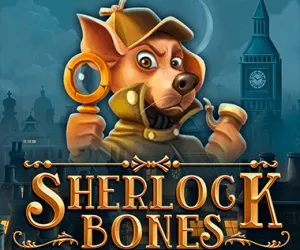 Sherlock Bones