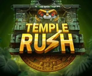 Temple Rush