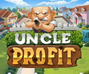 Uncle Profit