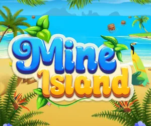 Mine Island