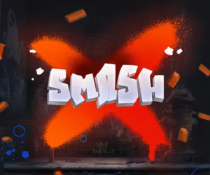Smash X