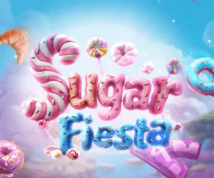 Sugar Fiesta