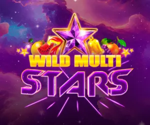 Wild Multi Stars
