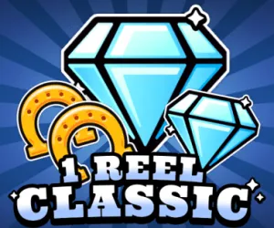 1 Reel - Classic