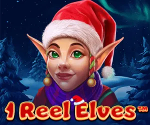 1 Reel Elves