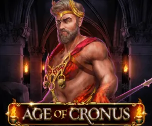 Age Of Cronus