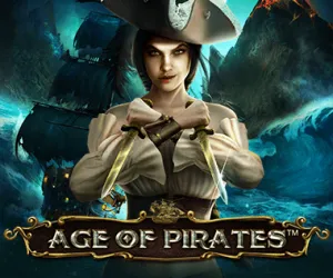 Age of Pirates