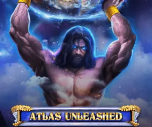 Atlas Unleashed