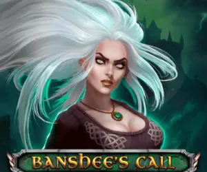 Banshee's Call