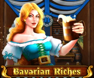Bavarian Riches