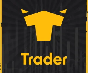 Trader