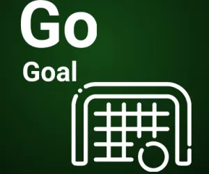Goal