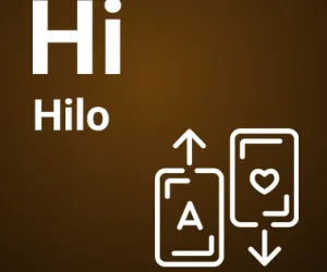Hilo