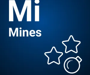 Mines