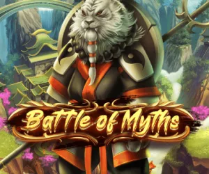 Battle of Myths