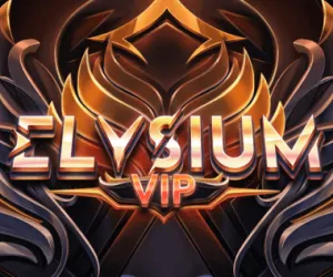 Elysium VIP