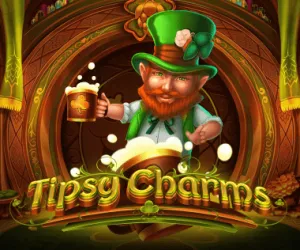 Tipsy Charms