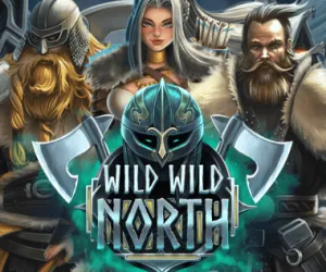 Wild Wild North